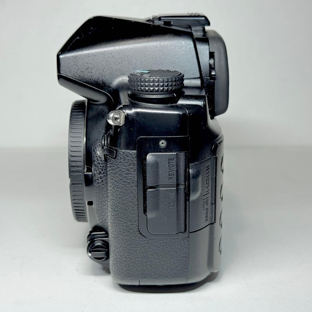 Sony α900 アクセサリーセット