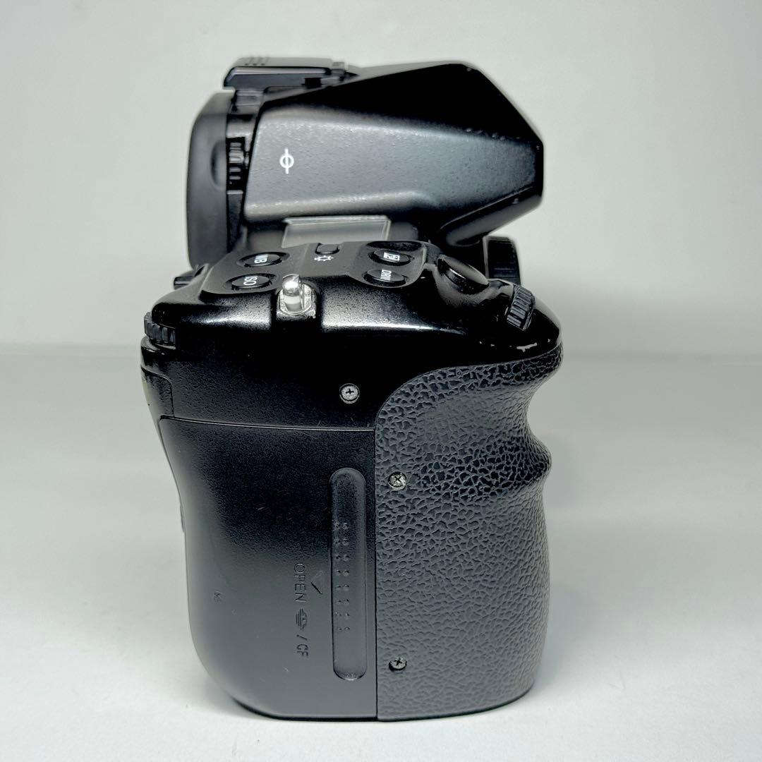 Sony α900 アクセサリーセット