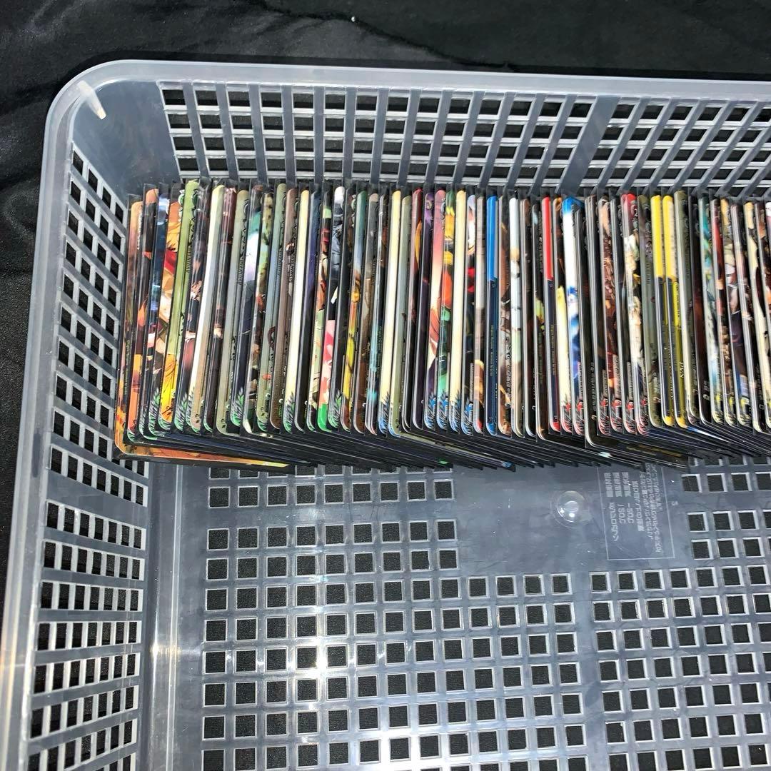 原作オーバーロード 4コン OLR ヴァイスシュヴァルツ　プレミアムブースター