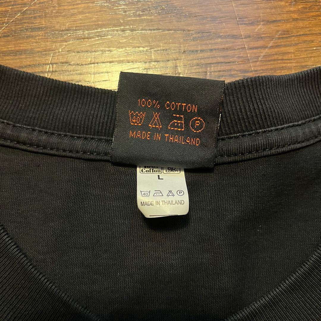 90s スターウォーズ アナキン Tシャツ STARWARS