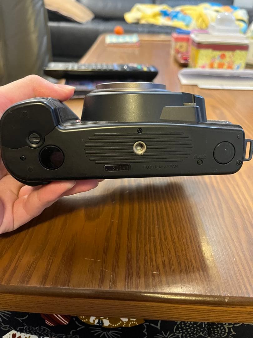 購入前にコメント希望♡レディース専門