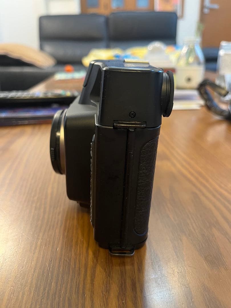 購入前にコメント希望♡レディース専門