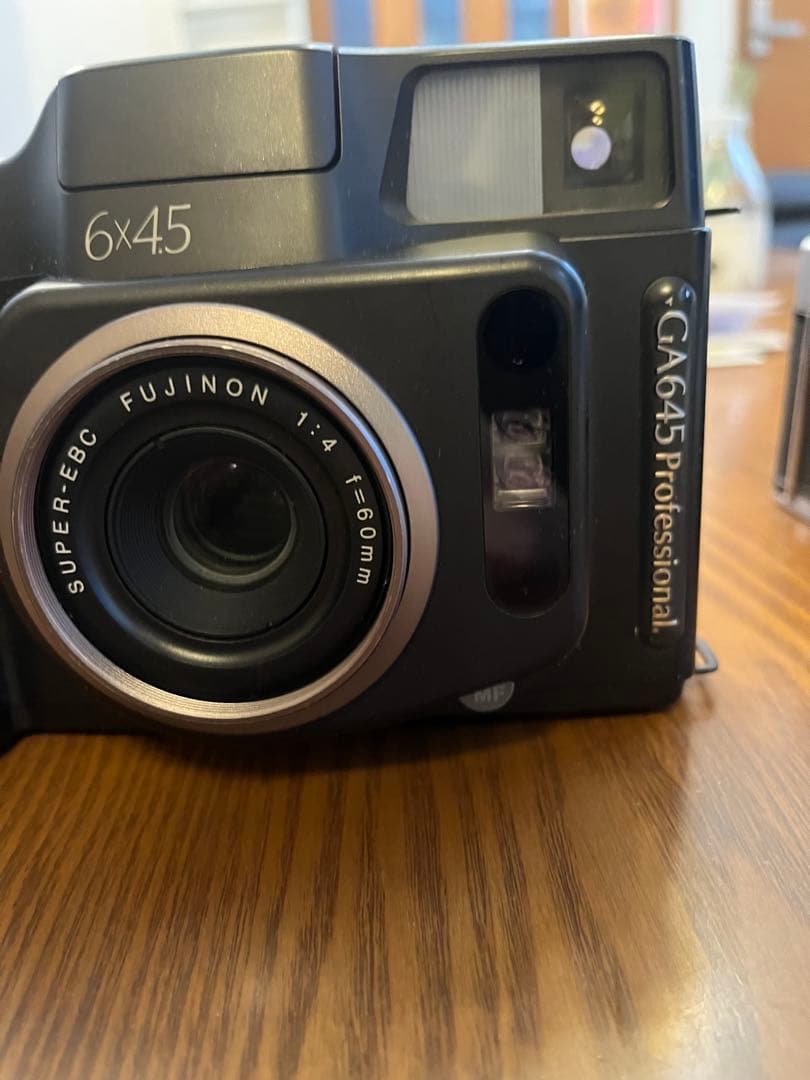 購入前にコメント希望♡レディース専門