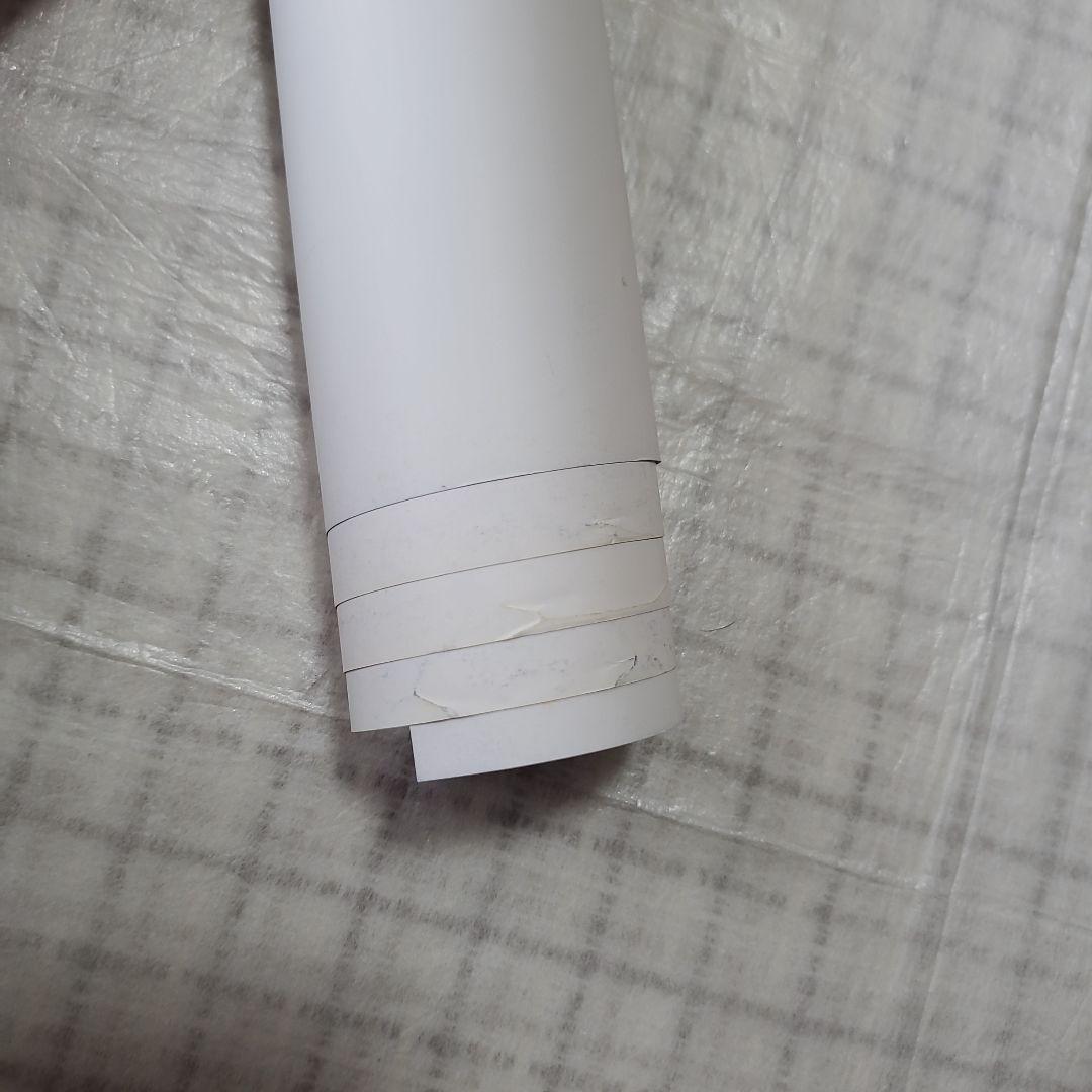 ワンピースポスター