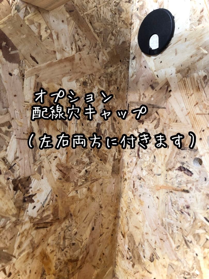 爬虫類木製ケージ　手作り爬虫類木製ゲージ