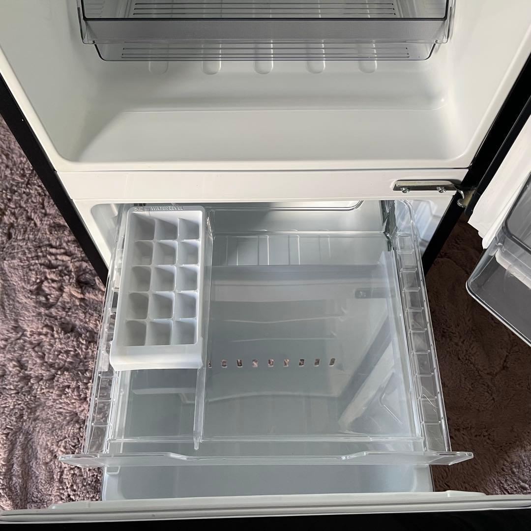 都内23区配送無料✨冷蔵庫　洗濯機　レンジ　国産　シャープ　パナソニック　東芝