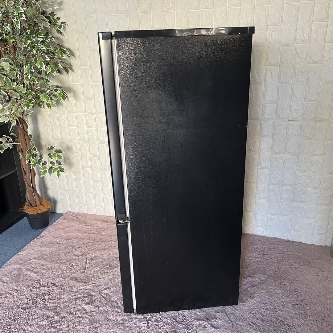 都内23区配送無料✨冷蔵庫　洗濯機　レンジ　国産　シャープ　パナソニック　東芝