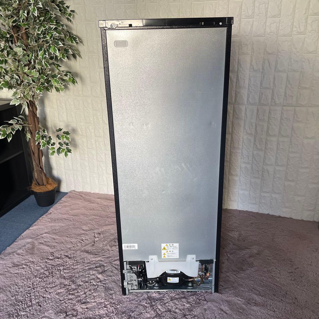 都内23区配送無料✨冷蔵庫　洗濯機　レンジ　国産　シャープ　パナソニック　東芝