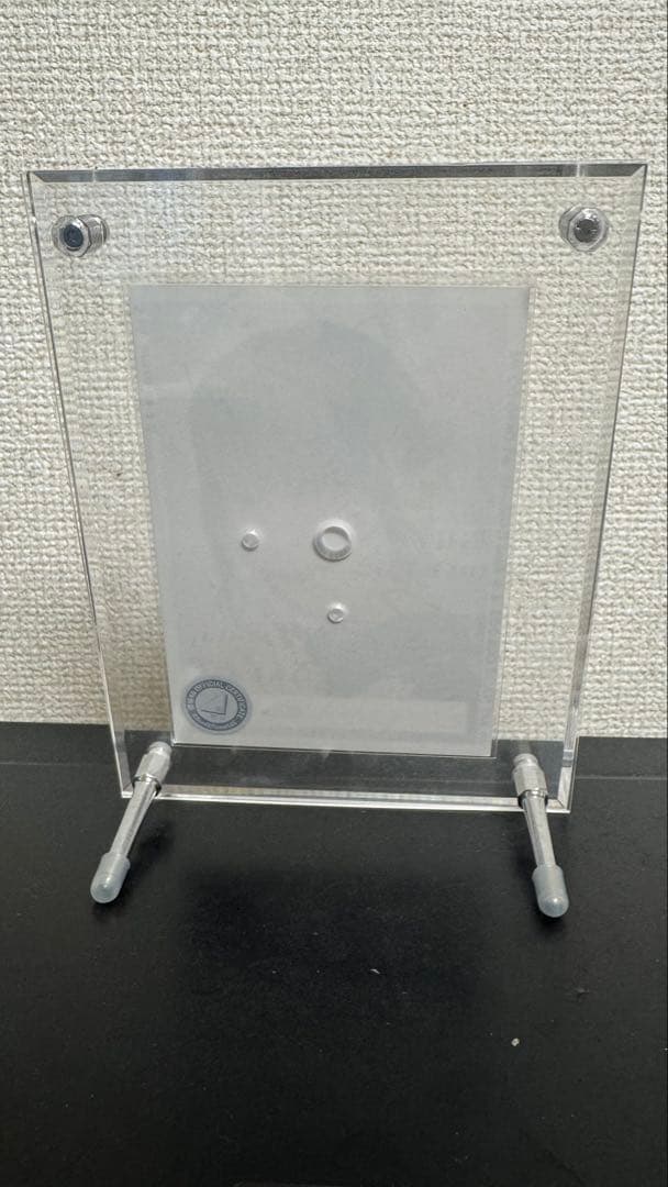 限定価格】櫻坂46 森田ひかる 2024年 浴衣 直筆サイン入り生写真