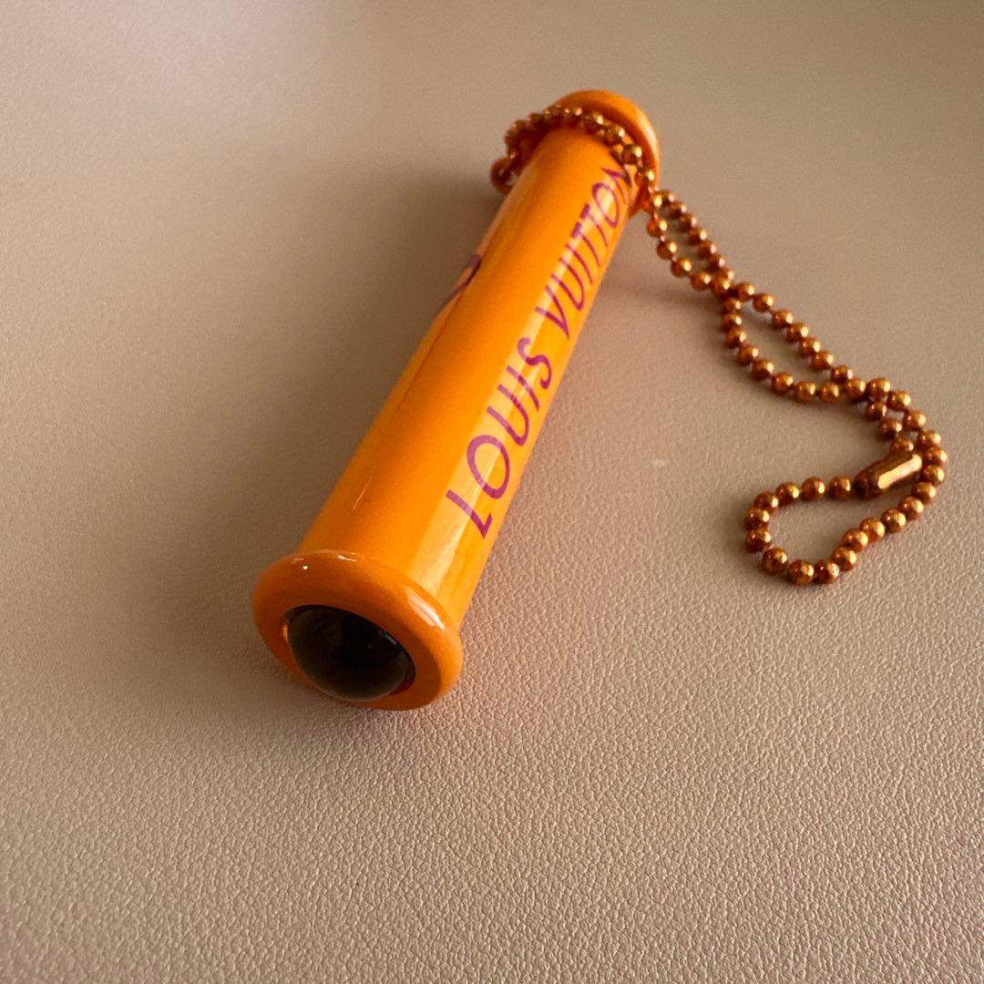 Louis Vuitton 六本木ヒルズオープンノベルティ　カレイドスコープ