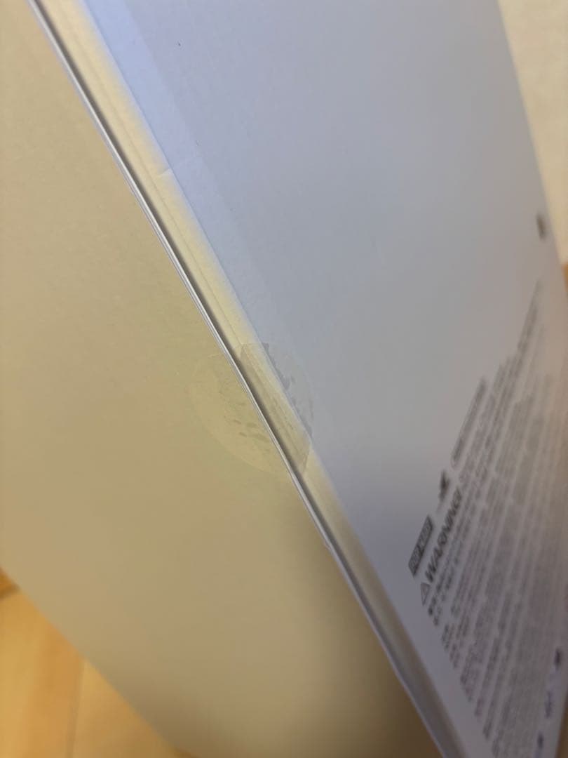 THE MONSTERS I FOUND YOU ジモモ オリジナル　ラブブ