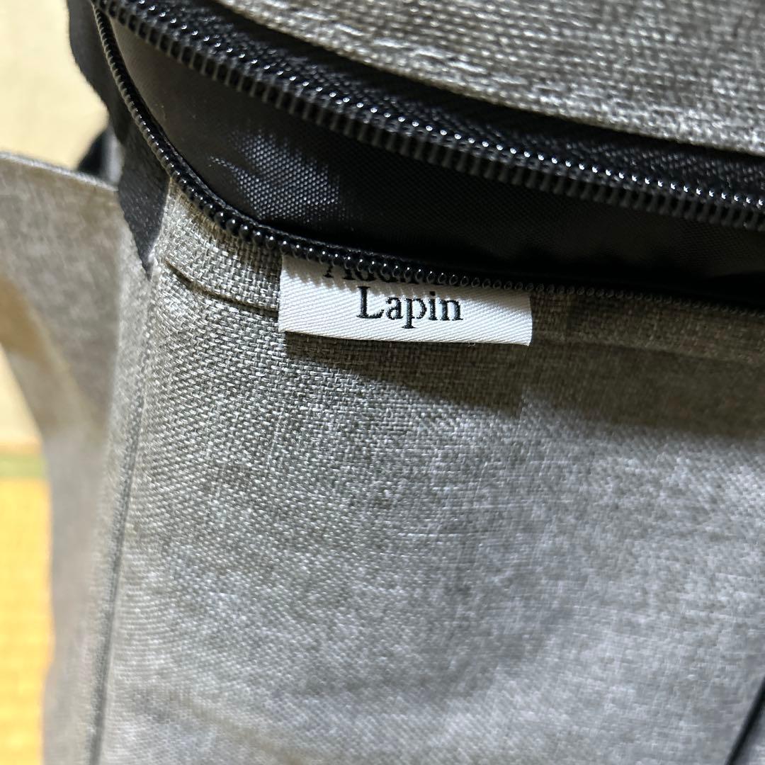 ペットキャリーケース