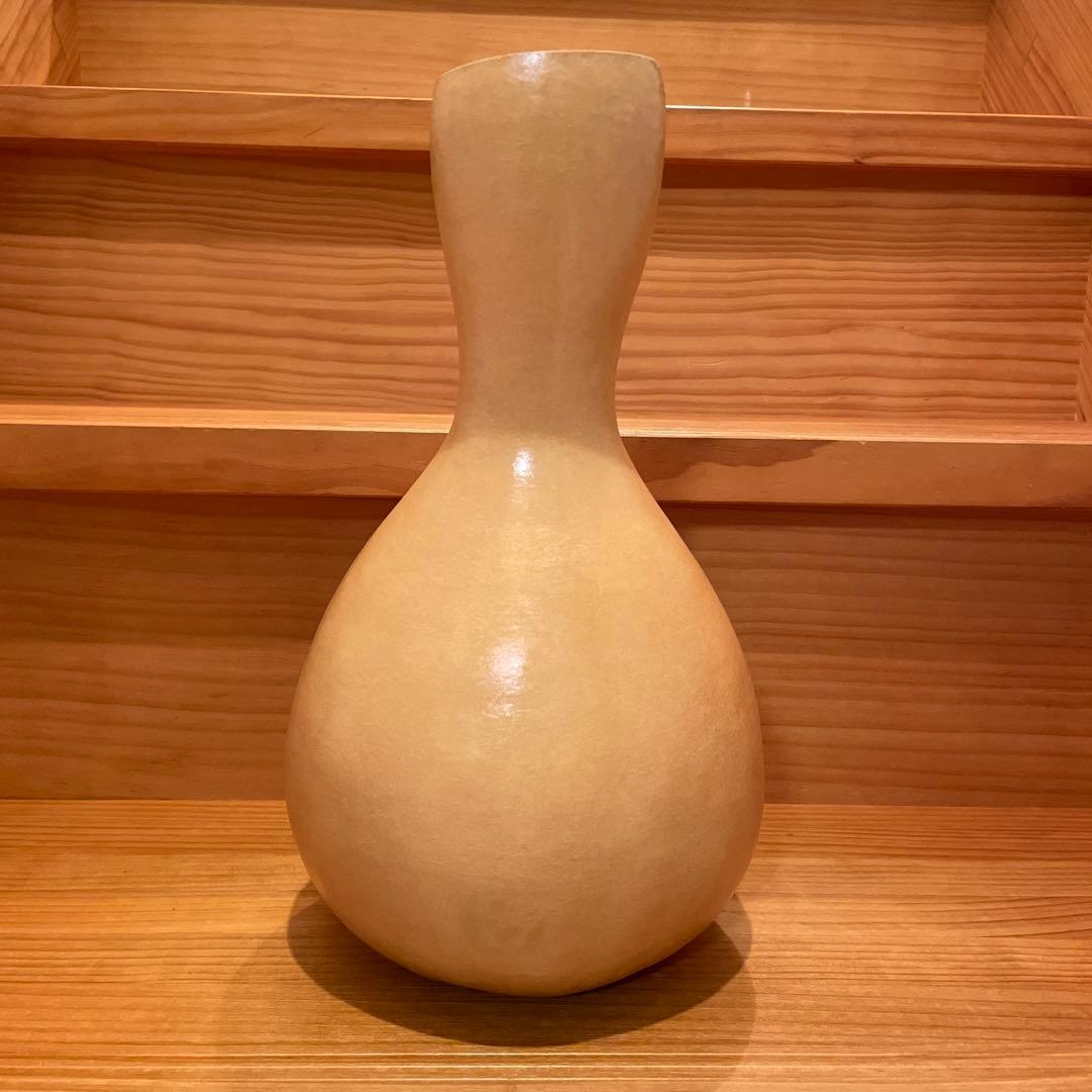 イプ　コーティング済