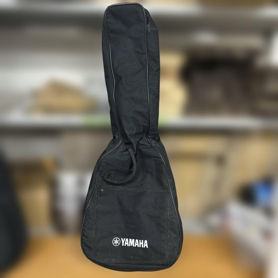 HRK12 YAMAHA FS720S TBS アコースティックギター