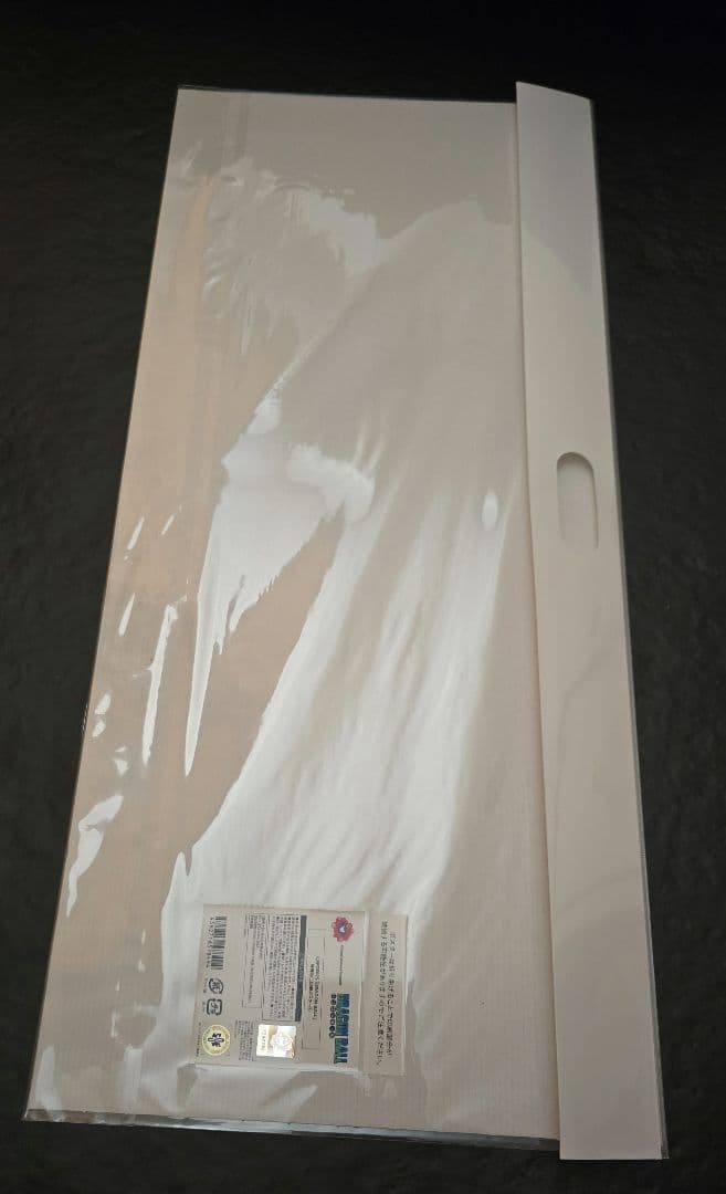 EXPO2025 大阪万博　限定　ドラゴンボール　鳥山明　ポスター　ゴールド　④