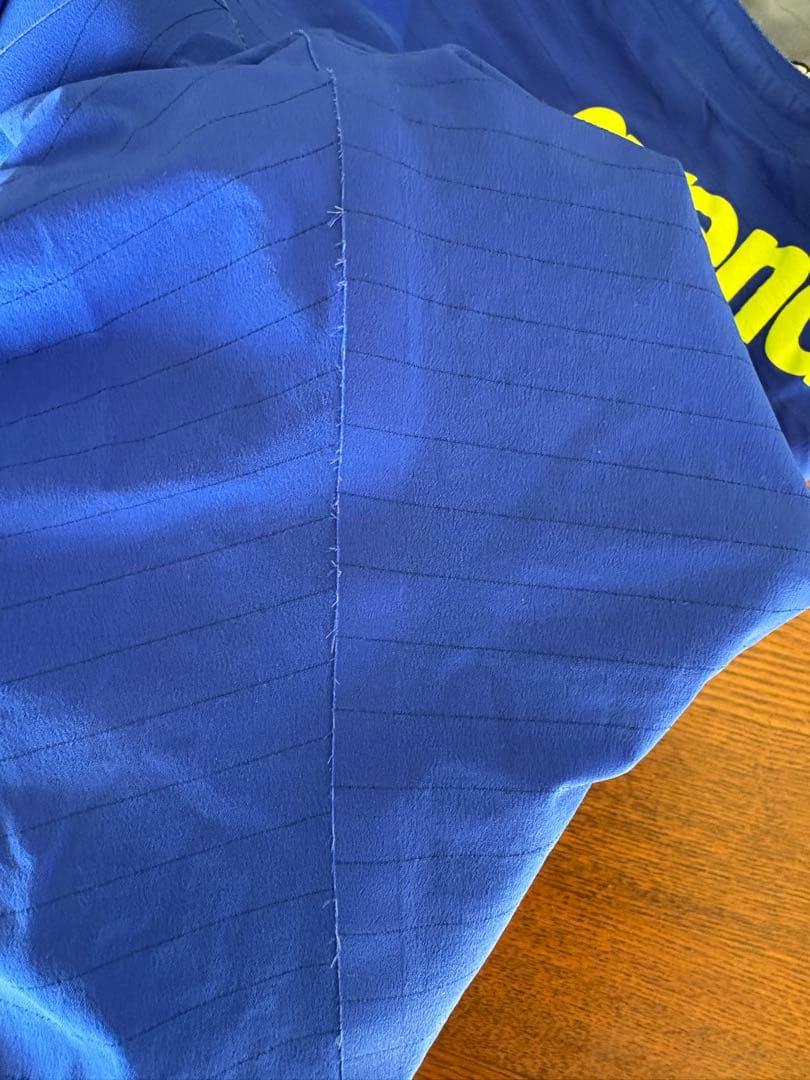 arena 高速水着 Mサイズです。