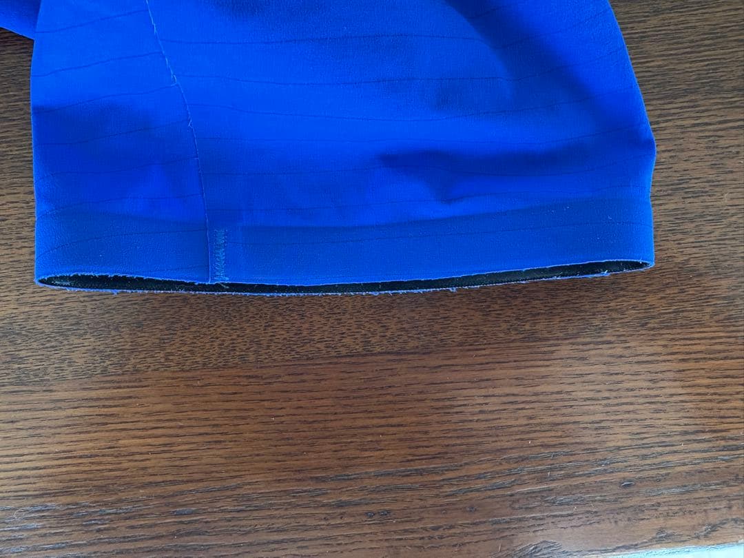 arena 高速水着 Mサイズです。