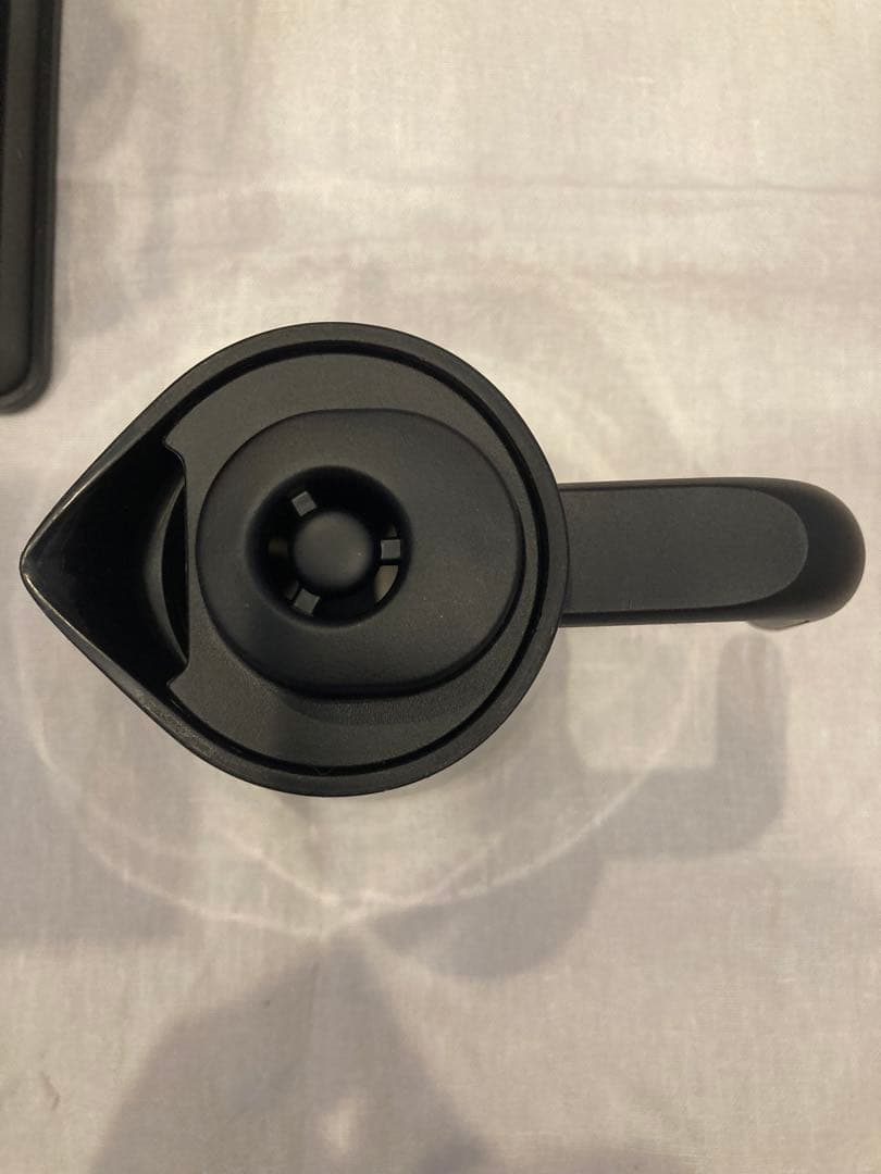 【コムギ】BALMUDA The Brew バルミューダ　コーヒーメーカー