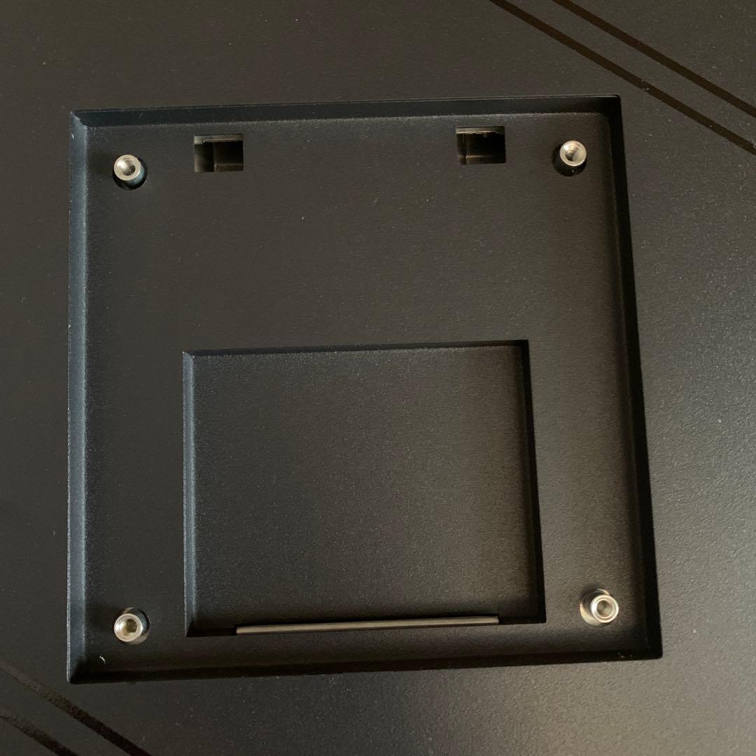 Pixio PX277 OLEDMAX ①