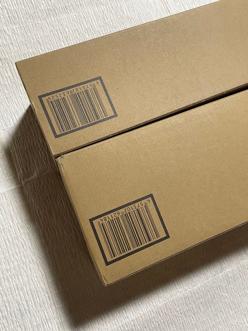 PROPLICA 日輪刀　3本セット