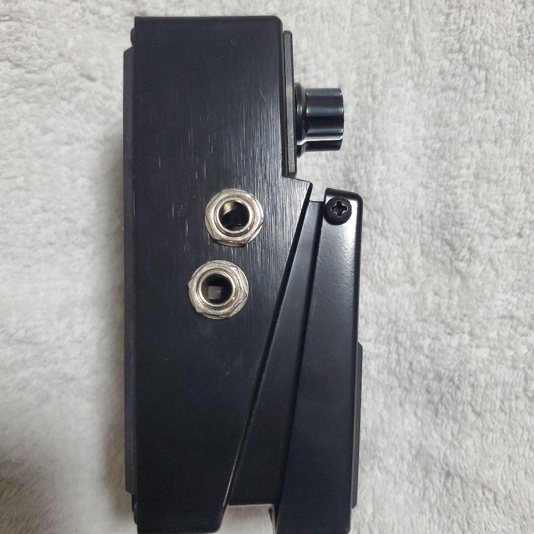 BOSS RC-1 BK Loop Station 限定カラー