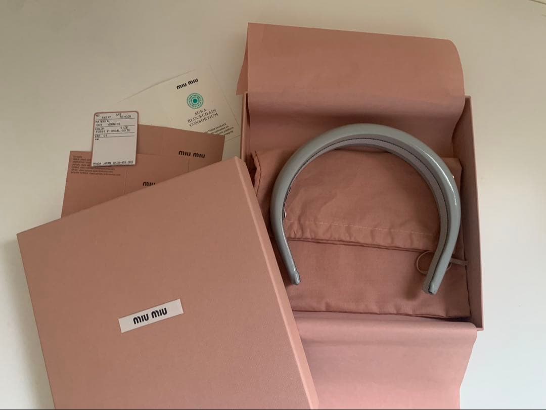 アクセサリー yepi