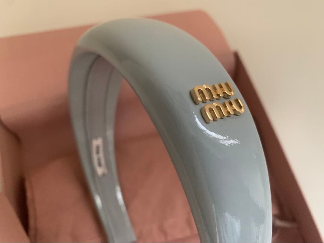 アクセサリー yepi