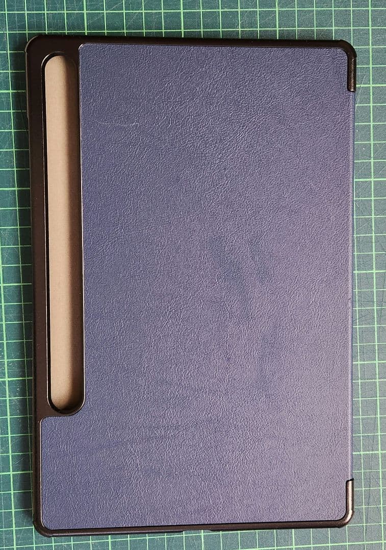 サムスン Samsung Galaxy Tab S10 FE