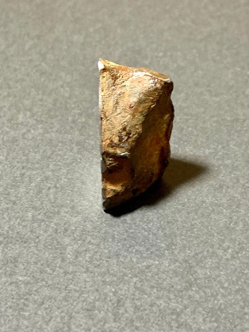 ゲベルカミル隕石✨ No.g02