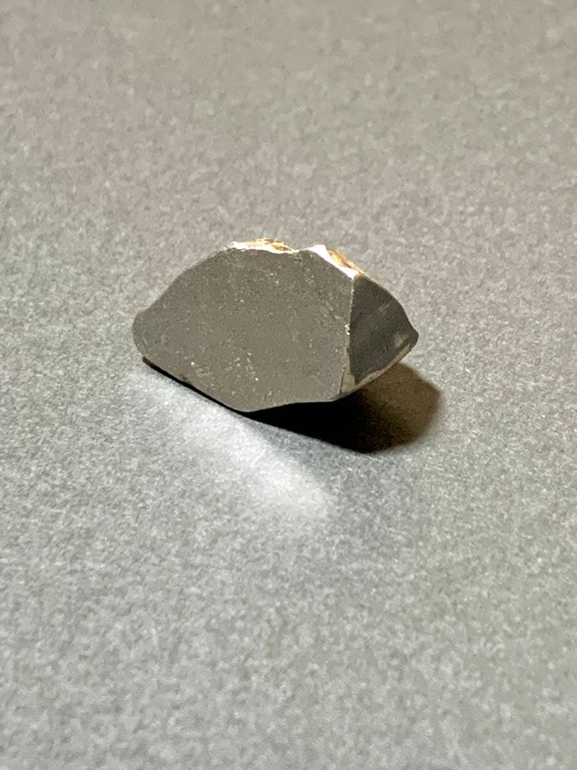 ゲベルカミル隕石✨ No.g02