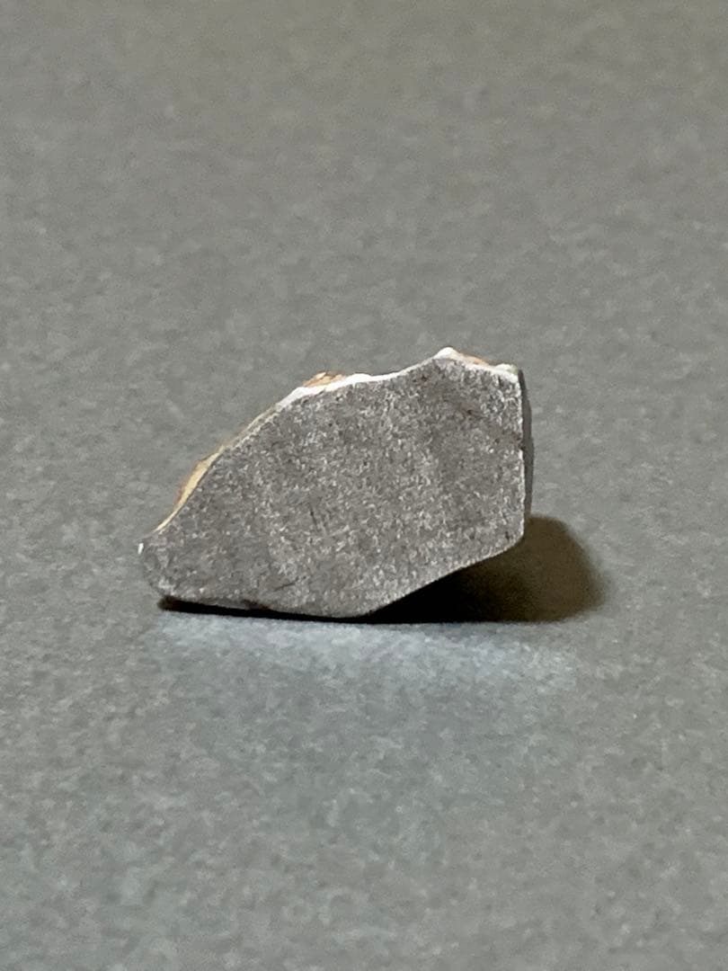 ゲベルカミル隕石✨ No.g02