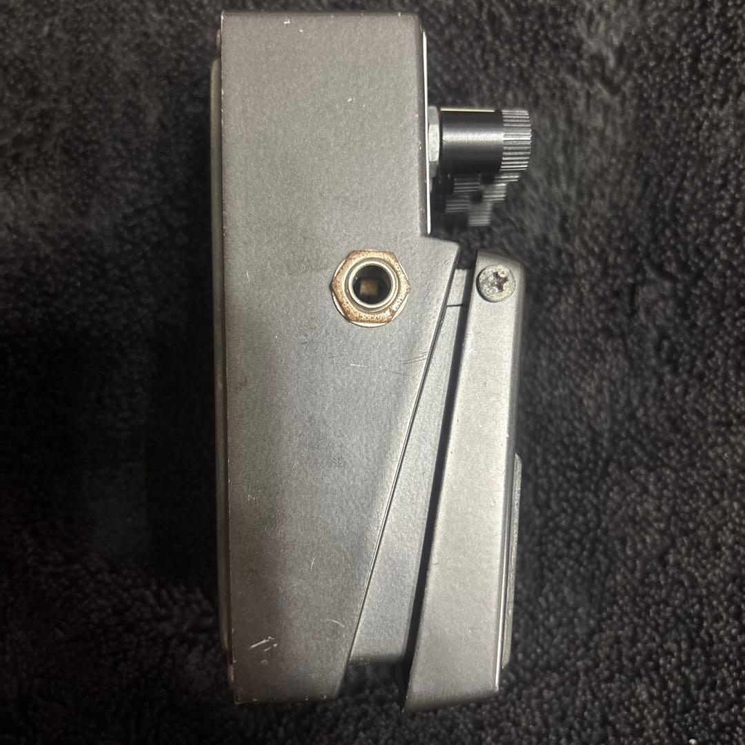 BOSS l Zone MT-2 1996年製