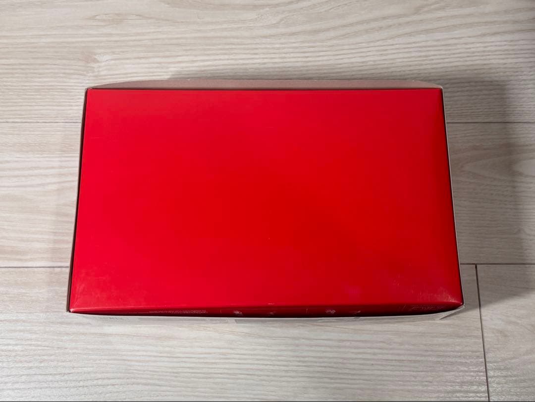 【RG】ユニコーンガンダム・バンシィノルン【３点セット】