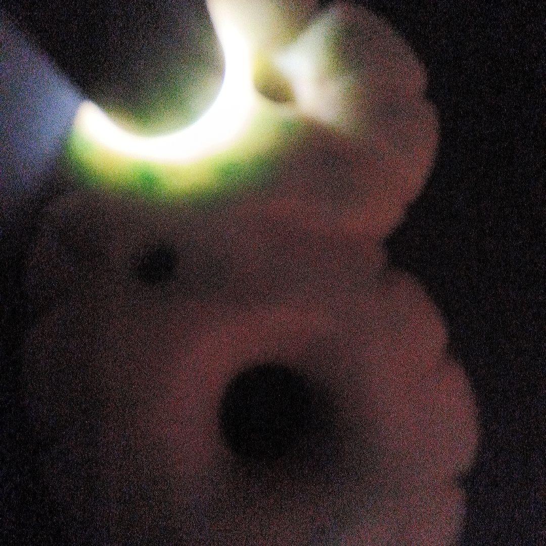 極上翡翠 　大型環状勾玉　秀麗勾玉　護符勾玉　歴史史料　極彩極上翡翠勾玉