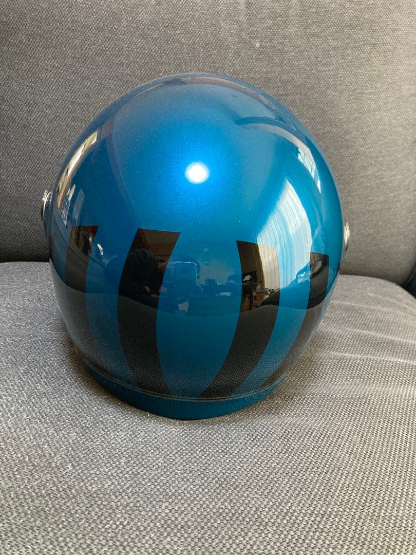 SHOEI Glamster ヘルメット