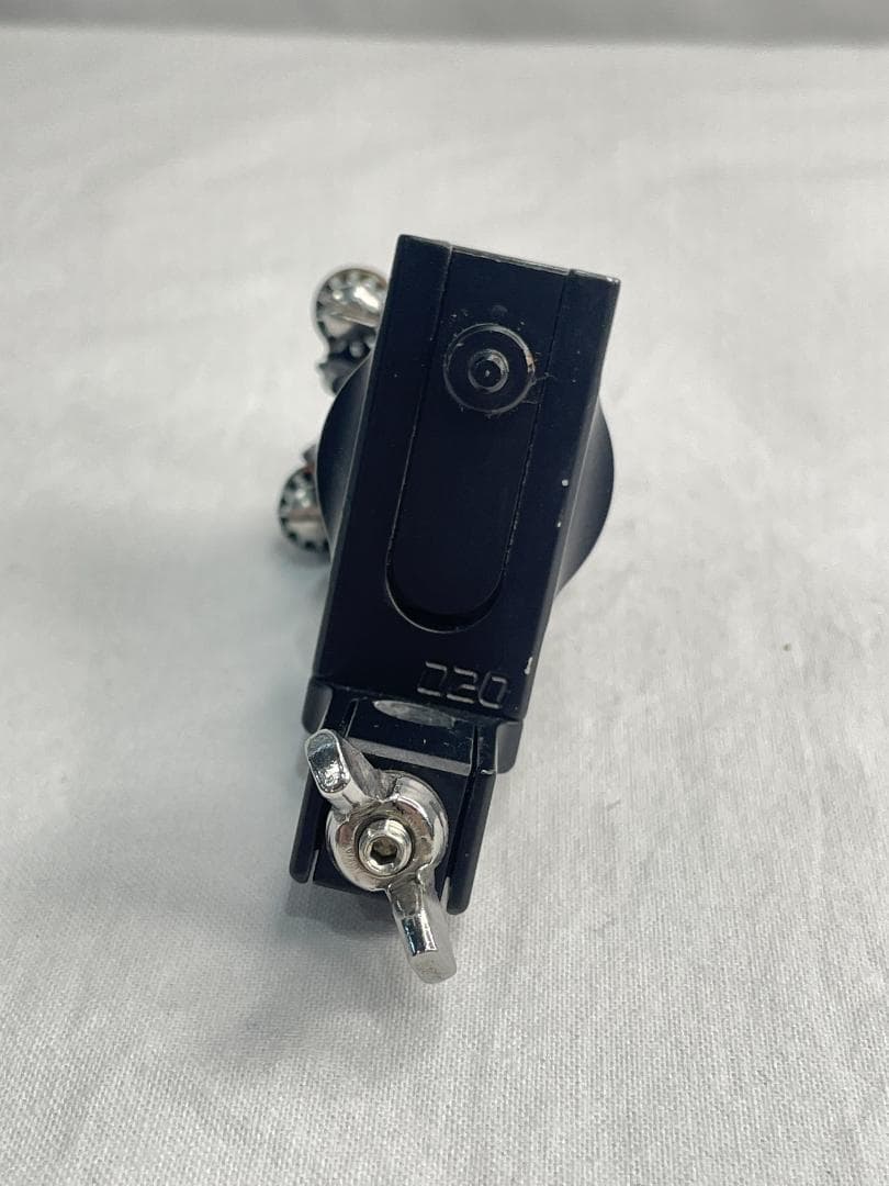 タトゥーマシン　S.BULT　D20　tattooマシン　ロータリーマシン