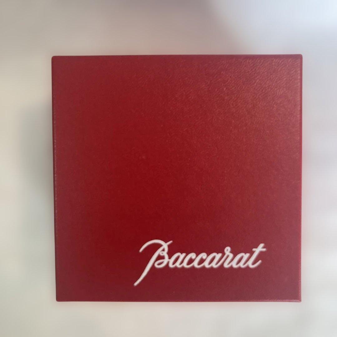 バカラ　ロッキングホース