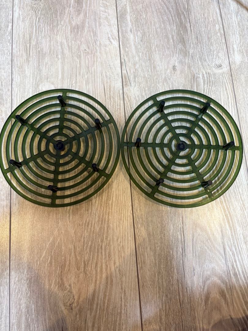 エーハイムクラシック2215 50/60Hz共通