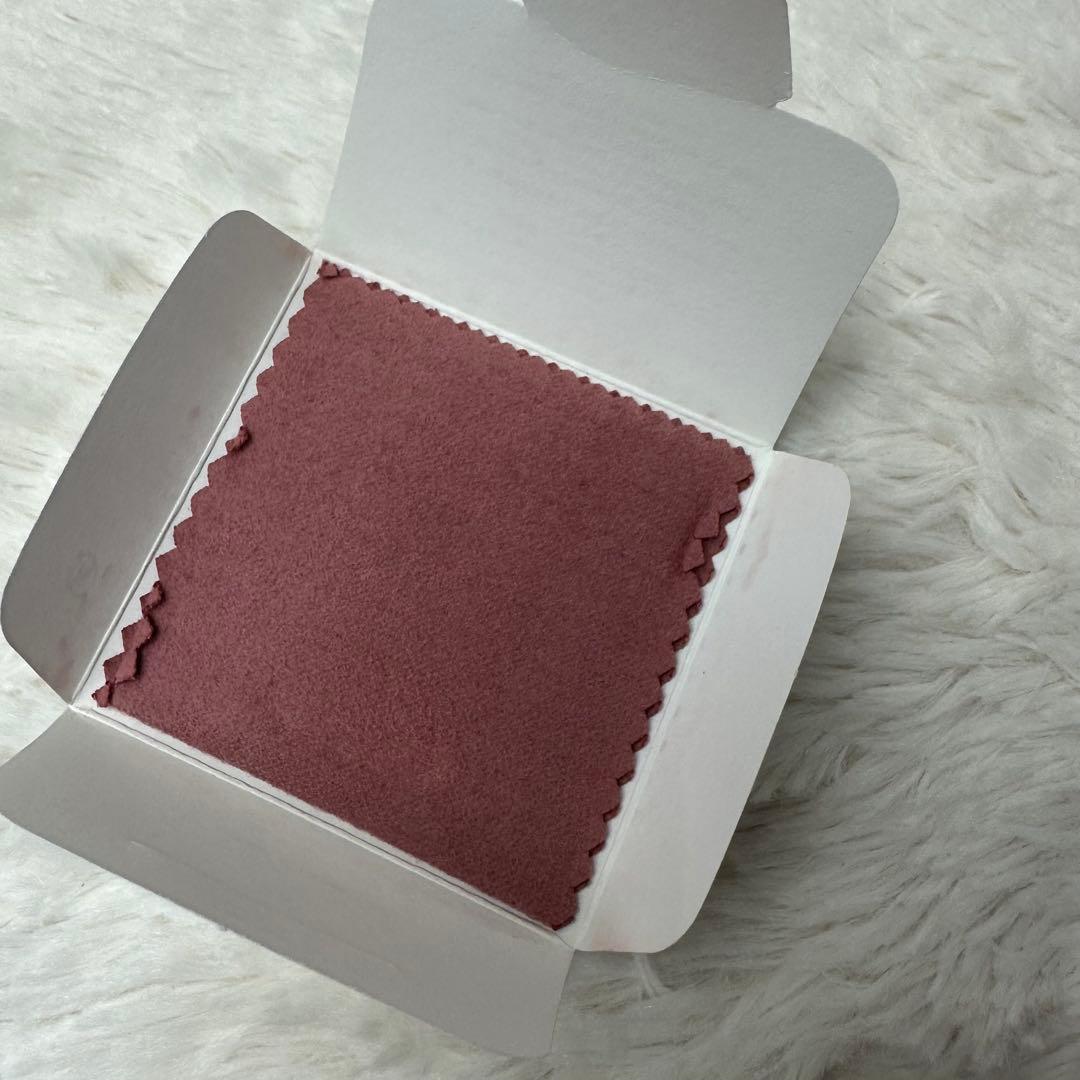 CHROME HEARTS 保存袋　箱　セット