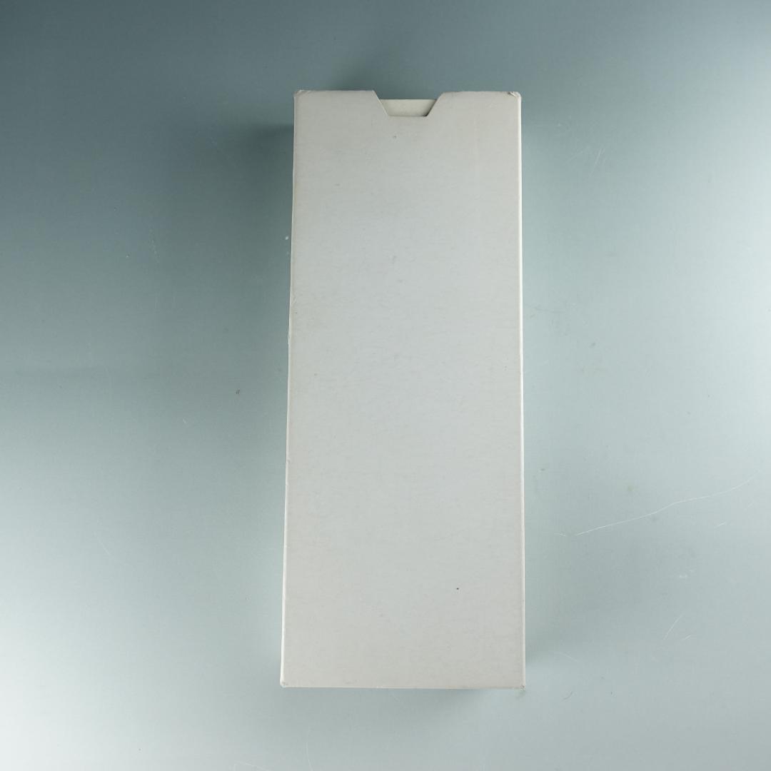 ファバー カステル イントゥイション プラチノ入手困難品 最終値下げ