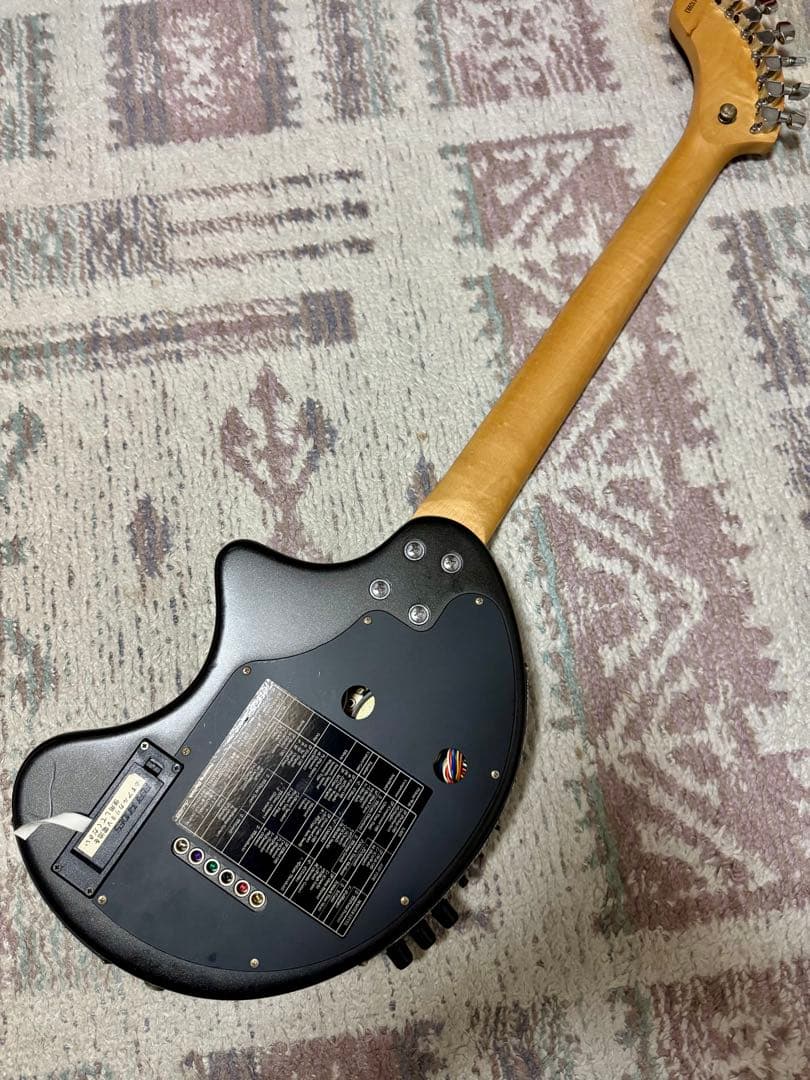 DIGI-ZO HYPER フェルナンデス ZO-3 ジャンク品！