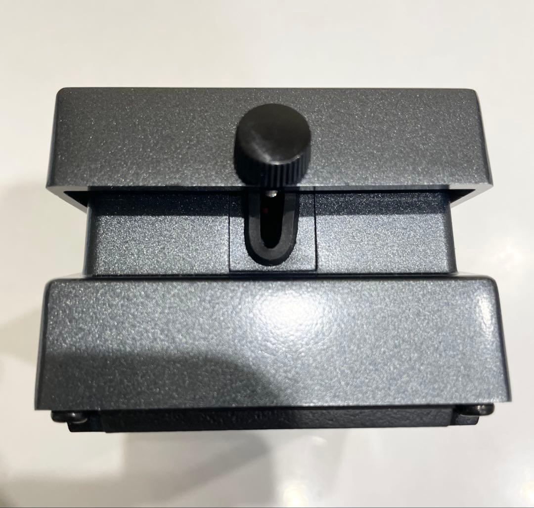 BOSS IR-2 ギターエフェクター美品