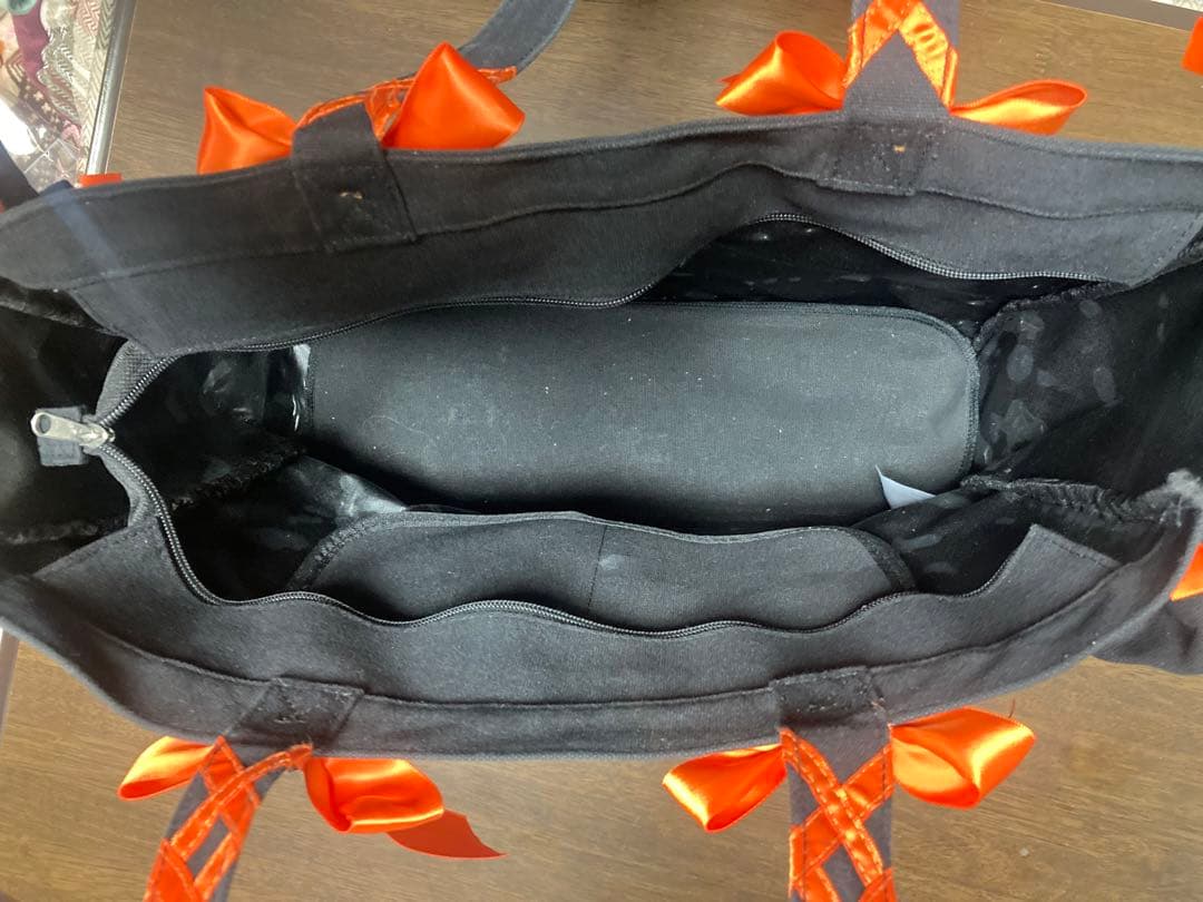 東京リベンジャーズ　新体験展　三ツ谷　缶バッジ　痛バ　痛バッグ　A3 77個