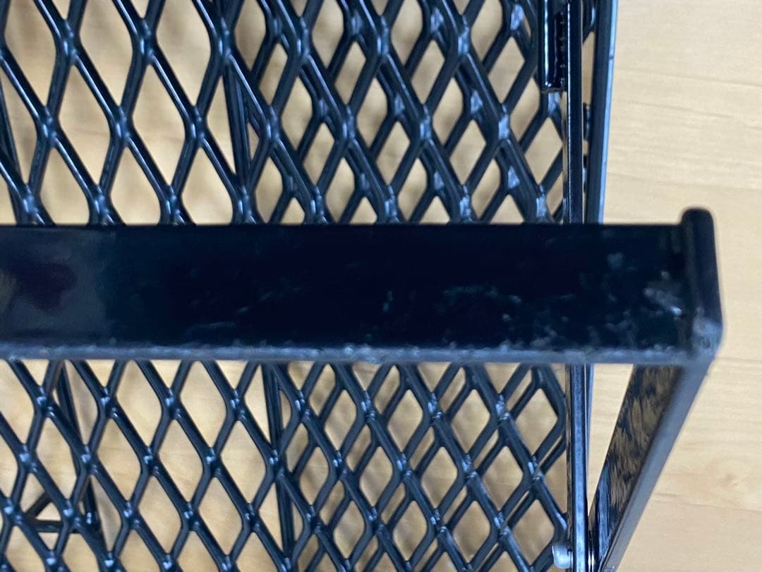 NATURE TONESネイチャートーンズ　フォールディングマルチスタンド2