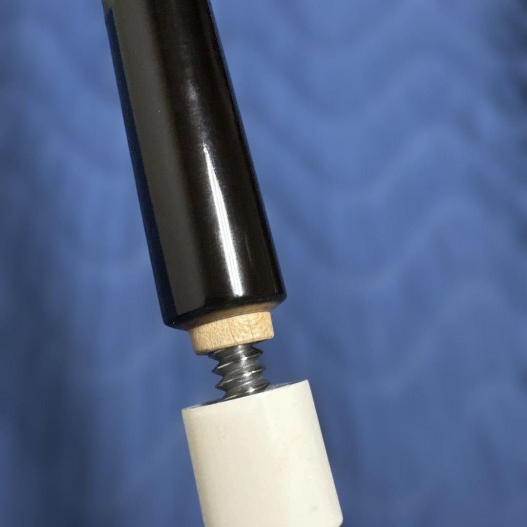 サイゲンシャフト3-8/10山ウルトラ1