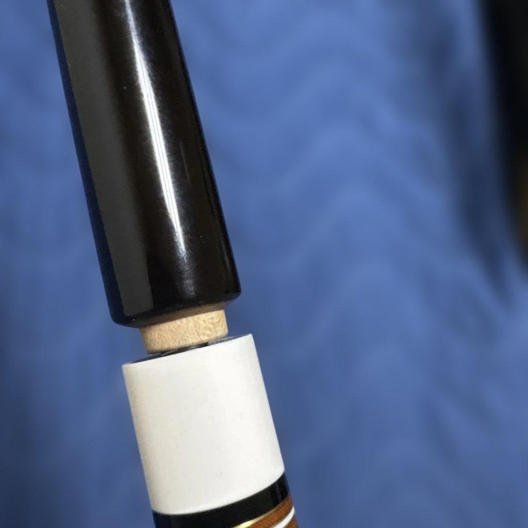 サイゲンシャフト3-8/10山ウルトラ1