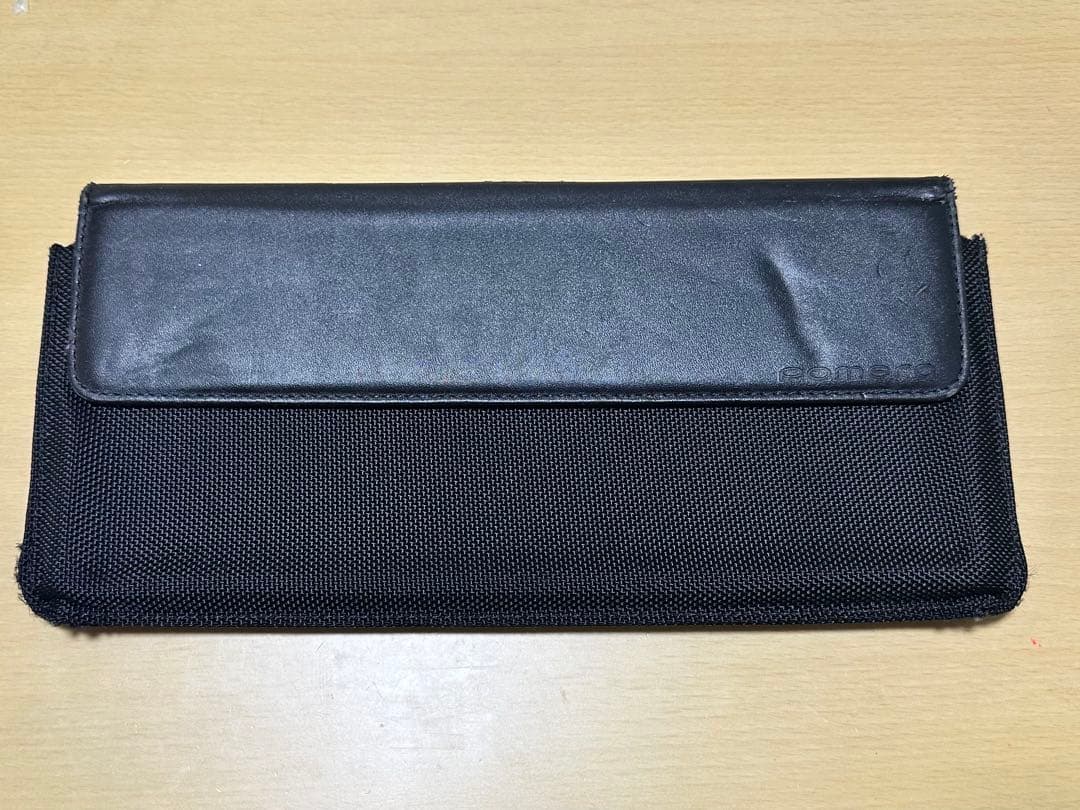 KINGJIM pomera ポメラ DM200 本体，SDカード付