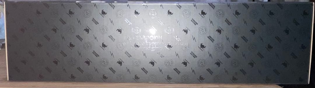 DX超合金 VF-1J バルキリー（一条輝機）‑STORE LIMITED