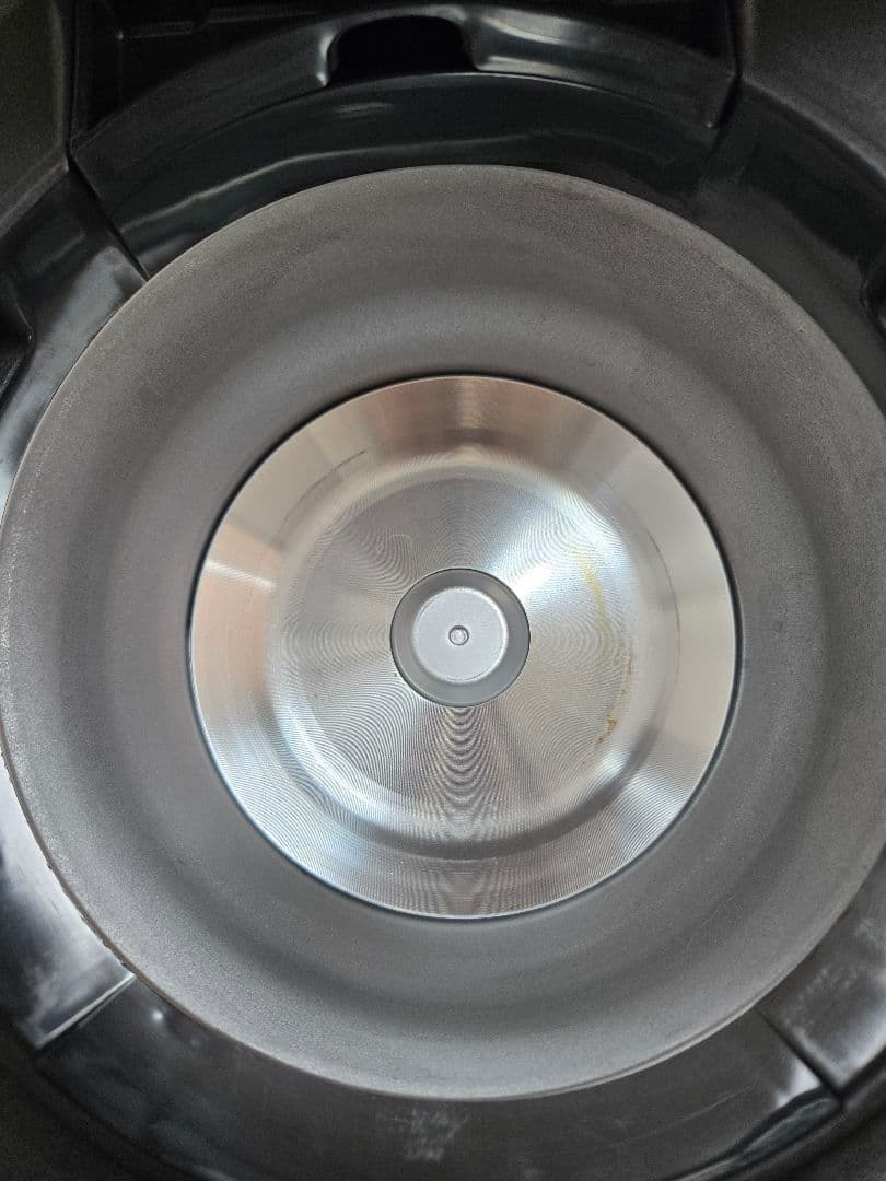 SHARP ヘルシオ ホットクック KN-HW16F-W レシピ本4冊付き