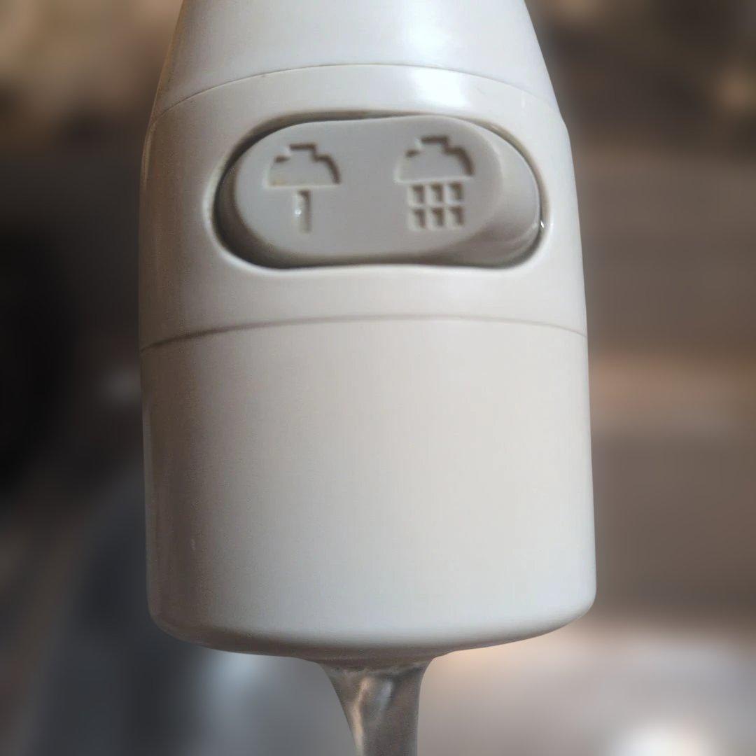 Rinnai RUS-V560 (SL) ガス給湯器 瞬間湯沸かし器　 都市ガス